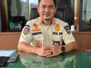 Satpol PP Purworejo Siapkan 4 Pos Lebaran, Operasi Miras dan Prostitusi Ditingkatkan