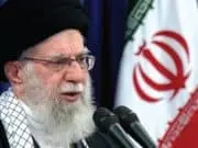 Ayatollah Seyyed Ali Khamenei Dikabarkan Gugur dalam Serangan Udara di Teheran Ayatollah Seyyed Ali Khamenei Dikabarkan Gugur dalam Serangan Udara di Teheran