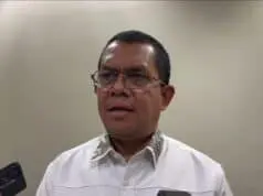 Sampaikan Duka Atas Wafatnya Pelajar SD Di Ngada, Gubernur NTT Berkomitmen Perbaiki Sistem Perlindungan Sisial Sampaikan Duka Atas Wafatnya Pelajar SD Di Ngada, Gubernur NTT Berkomitmen Perbaiki Sistem Perlindungan Sisial