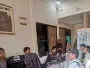 Pelayanan Adminduk Desa Pisangan Jaya, Mudahkan Warga Membuat Dokumen Sipil