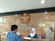 Dipanggil BPK Banten, LipanHam Serahkan Data Tambahan Dugaan Penyimpangan APBD Kabupaten Tangerang 2025 Dipanggil BPK Banten, LipanHam Serahkan Data Tambahan Dugaan Penyimpangan APBD Kabupaten Tangerang 2025