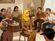 Iming Iming Loloskan P3K, Diduga Oknum Pegawai Puskesmas di Tangerang Tipu Warga Ratusan Juta Iming Iming Loloskan P3K, Diduga Oknum Pegawai Puskesmas di Tangerang Tipu Warga Ratusan Juta