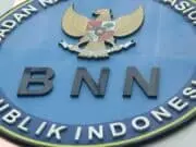 Jaga Generasi Penerus Bangsa, BNN Serius Perangi Peredaran Narkotika Jaga Generasi Penerus Bangsa, BNN Serius Perangi Peredaran Narkotika