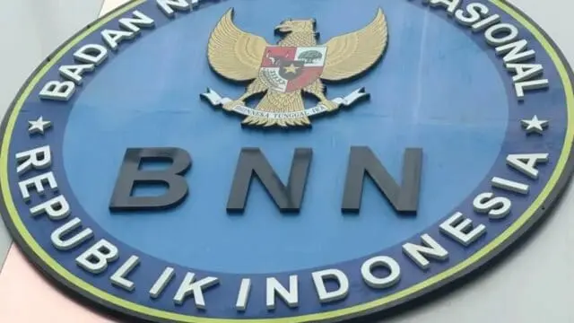 Jaga Generasi Penerus Bangsa, BNN Serius Perangi Peredaran Narkotika Jaga Generasi Penerus Bangsa, BNN Serius Perangi Peredaran Narkotika