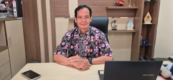 Bikin Bangga! SMP Negeri 2 Purworejo Tembus 7 Besar Nasional di Ajang Bergengsi UGM Bikin Bangga! SMP Negeri 2 Purworejo Tembus 7 Besar Nasional di Ajang Bergengsi UGM
