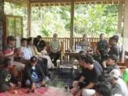 Kasus Sopir SPPG Ngamuk di Kebumen Berakhir Damai, Diselesaikan Lewat Mediasi Kasus Sopir SPPG Ngamuk di Kebumen Berakhir Damai, Diselesaikan Lewat Mediasi
