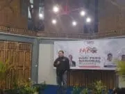 HPN 2026 di Banten, SMSI Kunjungi Keraton Surosowan hingga Pantai Anyer–Carita