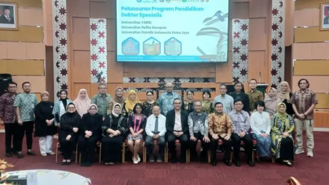 IMG-20260213-WA0001