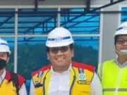 IJD 2025 di Manggarai Timur Perkuat Pertanian dan Konektivitas Antarwilayah IJD 2025 di Manggarai Timur Perkuat Pertanian dan Konektivitas Antarwilayah