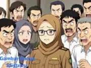 Kembali Mencuat, Korban Dugaan Iming-Iming Lolos P3K oleh Oknum Pegawai Puskesmas di Tangerang Kembali Mencuat, Korban Dugaan Iming-Iming Lolos P3K oleh Oknum Pegawai Puskesmas di Tangerang