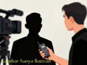 Kadis Kesehatan Tangerang Akui Sudah Panggil Oknum Pegawai Puskesmas yang Diduga Iming-Imingi Lolos P3K Kadis Kesehatan Tangerang Akui Sudah Panggil Oknum Pegawai Puskesmas yang Diduga Iming-Imingi Lolos P3K 