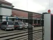 Kepala Puskesmas Sepatan Angkat Bicara Soal Dugaan Iming-Iming Lolos P3K oleh Pegawainya Kepala Puskesmas Sepatan Angkat Bicara Soal Dugaan Iming-Iming Lolos P3K oleh Pegawainya