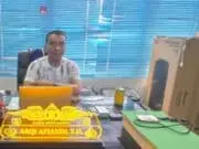 Klarifikasi Polsek Pakuhaji Terkait Penanganan Remaja Terduga Pengedar Obat Keras Daftar G Klarifikasi Polsek Pakuhaji Terkait Penanganan Remaja Terduga Pengedar Obat Keras Daftar G