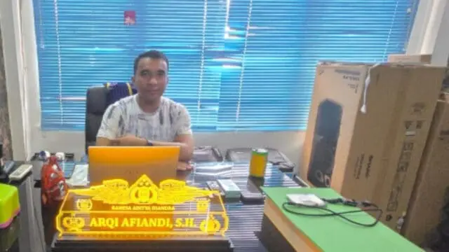 Klarifikasi Polsek Pakuhaji Terkait Penanganan Remaja Terduga Pengedar Obat Keras Daftar G Klarifikasi Polsek Pakuhaji Terkait Penanganan Remaja Terduga Pengedar Obat Keras Daftar G