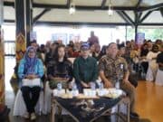 Purworejo Expo 2026 Ditutup, Transaksi Tembus Rp2,1 Miliar dan Siap Naik Kelas ke Business Matching 2027