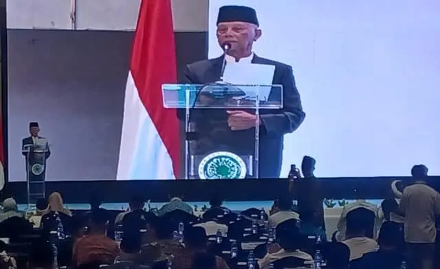 IMG-20260218-WA0000