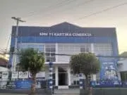 SMK TI Karce Purworejo Buka SPMB 2026/2027, Sediakan Beasiswa dan Kuota Terbatas SMK TI Karce Purworejo Buka SPMB 2026/2027, Sediakan Beasiswa dan Kuota Terbatas