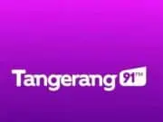 Kadis Kominfo Pastikan Operasional Tangerang Radio Sah Secara Hukum dan Sesuai Aturan Kadis Kominfo Pastikan Operasional Tangerang Radio Sah Secara Hukum dan Sesuai Aturan