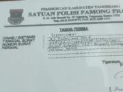 Resmi Layangkan Surat, LipanHam Desak Satpol PP Kabupaten Tangerang Sidak Tempat Hiburan di Gading Serpong Diduga Abaikan SE Bupati Resmi Layangkan Surat, LipanHam Desak Satpol PP Kabupaten Tangerang Sidak Tempat Hiburan di Gading Serpong Diduga Abaikan SE Bupati
