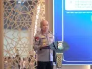 Rapim Polda Banten 2026, Tegaskan Komitmen Polri Presisi Dukung Program Pemerintah Rapim Polda Banten 2026,