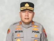 Stop Petasan Sekarang! Kapolres Purworejo Tegaskan Sanksi Berat bagi Pelanggar Stop Petasan Sekarang! Kapolres Purworejo Tegaskan Sanksi Berat bagi Pelanggar