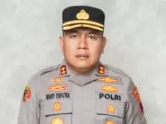 Stop Petasan Sekarang! Kapolres Purworejo Tegaskan Sanksi Berat bagi Pelanggar Stop Petasan Sekarang! Kapolres Purworejo Tegaskan Sanksi Berat bagi Pelanggar