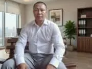 Dituding Curi Gas LPG 3 Kg, Warga Kedaung Barat Lapor Balik atas Dugaan Pencemaran Nama Baik Dituding Curi Gas LPG 3 Kg, Warga Kedaung Barat Lapor Balik atas Dugaan Pencemaran Nama Baik