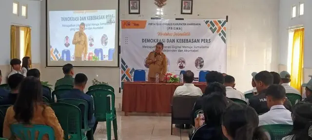 IMG20260209095752_00