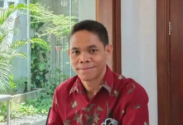 IMG_20260207_184655 Irenius Surya, SH (Penasihat Hukum Pater Marsel Agot, SVD)