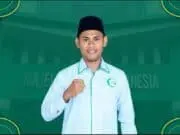 DPP CMMI Dukung Rencana Presiden Prabowo Bangun Gedung MUI dan Ormas Islam