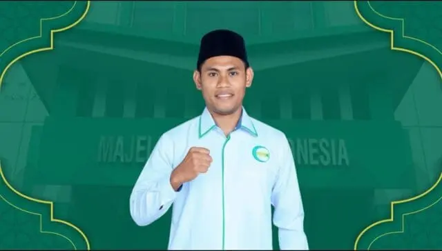 DPP CMMI Dukung Rencana Presiden Prabowo Bangun Gedung MUI dan Ormas Islam DPP CMMI Dukung Rencana Presiden Prabowo Bangun Gedung MUI dan Ormas Islam