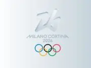 Olimpiade Musim Dingin 2026 Intip Persiapan Italia Jadi Tuan Rumah! Olimpiade Musim Dingin 2026