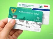 Puluhan Pasien Gagal Ginjal Terancam Tak Bisa Cuci Darah Akibat Penonaktifan Massal BPJS PBI Puluhan Pasien Gagal Ginjal Terancam Tak Bisa Cuci Darah Akibat Penonaktifan Massal BPJS PBI