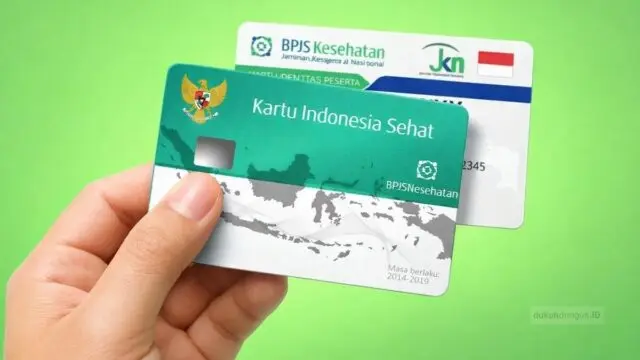 Puluhan Pasien Gagal Ginjal Terancam Tak Bisa Cuci Darah Akibat Penonaktifan Massal BPJS PBI