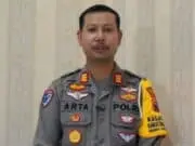 Satlantas Polres Purworejo Batasi Operasional Truk Saat Mudik Lebaran 2026, Ini Jadwal dan Jalurnya