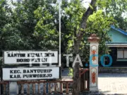 Kerugian Keuangan Desa Borowetan Rp145 Juta Dipulihkan, Kejari dan Inspektorat Ungkap Penyimpangan Pengelolaan Anggaran