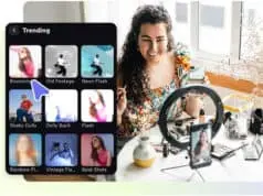 Cara Mengubah Gambar Produk Statis Menjadi Iklan Video yang Efektif untuk Media Sosial Cara Mengubah Gambar Produk Statis Menjadi Iklan Video yang Efektif untuk Media Sosial