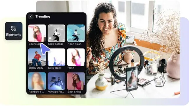 Cara Mengubah Gambar Produk Statis Menjadi Iklan Video yang Efektif untuk Media Sosial Cara Mengubah Gambar Produk Statis Menjadi Iklan Video yang Efektif untuk Media Sosial