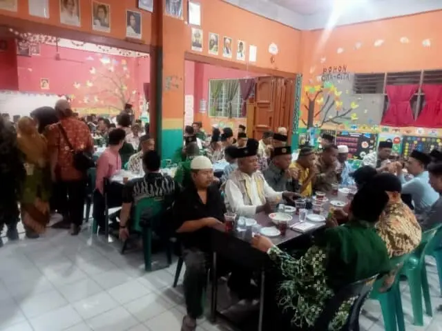 IMG-20260302-WA0004
