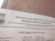 Abaikan SE Bupati, THM Gading Serpong Diduga Tetap Beroperasi Saat Ramadan LipanHam Surati Bupati Abaikan SE Bupati, THM Gading Serpong Diduga Tetap Beroperasi Saat Ramadan LipanHam Surati Bupati