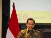 Mendagri Instruksikan Kepala Daerah dan Wakil Standby di Wilayah Masing-Masing Seminggu Sebelum dan Sesudah Lebaran