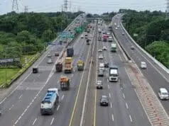 Dukung Kelancaran Mudik Lebaran 2026, BRI Siapkan 5 Posko Mudik BRImo di Rest Area Tol Jakarta–Jawa Dukung Kelancaran Mudik Lebaran 2026, BRI Siapkan 5 Posko Mudik BRImo di Rest Area Tol Jakarta–Jawa