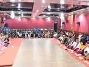 Wujudkan Nilai Toleransi Beragama, Pemkab Manggarai Adakan Bukber Di Bulan Suci Ramadhan 2026