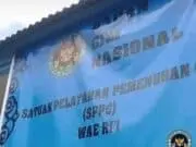 Baru Dua Bulan Lebih Beroperasi,SPPG Wae Rii Manggarai Buat Keputusan Kontroversi Mengeluarkan Pegawainya Dengan Tuduhan Tak Masuk Akal