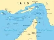 Selat Hormuz Ditutup Usai Kematian Ayatollah Ali Khamenei Siap-siap Harga Minyak Meroket Selat Hormuz Ditutup Usai Kematian Ayatollah Ali Khamenei Siap-siap Harga Minyak Meroket