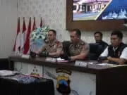 Terungkap! Ayah Kandung di Kebumen Jadi Pelaku Kekerasan Seksual terhadap Anak