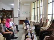 Polres Purworejo Siap Kolaborasi dengan FK UNEJ, Program Operasi Bibir Sumbing Gratis Segera Digelar Polres Purworejo Siap Kolaborasi dengan FK UNEJ, Program Operasi Bibir Sumbing Gratis Segera Digelar