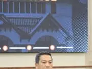 Kasus Dugaan Penistaan Agama Viral di Lebak, Polda Banten Amankan Dua Pelaku