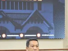 Kasus Dugaan Penistaan Agama Viral di Lebak, Polda Banten Amankan Dua Pelaku Kasus Dugaan Penistaan Agama Viral di Lebak, Polda Banten Amankan Dua Pelaku