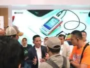 Pegadaian Kantor Wilayah IX Hadirkan Layanan Aman dan Profesional bagi Masyarakat Pegadaian Kantor Wilayah IX Hadirkan Layanan Aman dan Profesional bagi Masyarakat